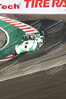 media/May-17-2025-Speed Ventures (Sat) [[f9f9f70676]]/Red/Session 3 (Corkscrew)/